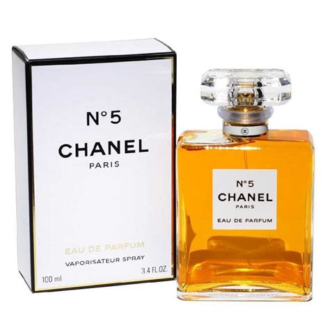 chanel numéro 5 100 ml|Chanel no 5 100ml boots.